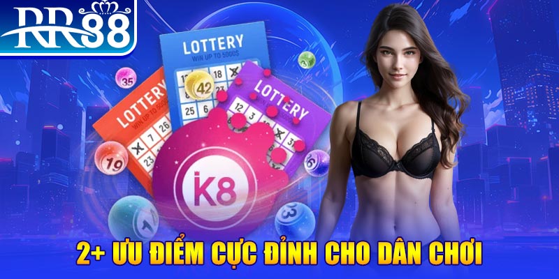 58vin đăng nhập nổ hũ miễn phí