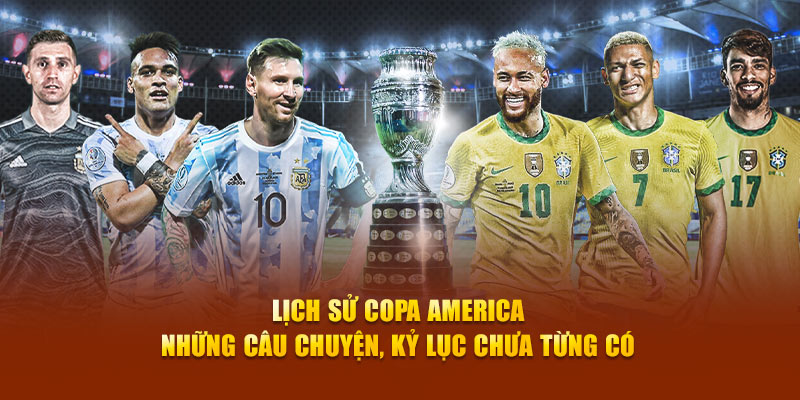 58vin tỷ lệ cá cược 1×2 trong bóng đá có nghĩa là gì？