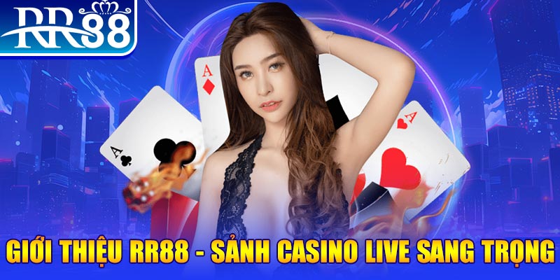 58vin TP Xổ Số