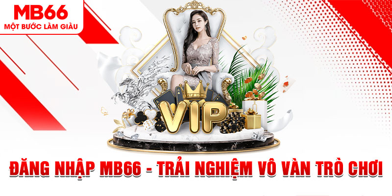 58vin đăng nhập lô đề 2024
