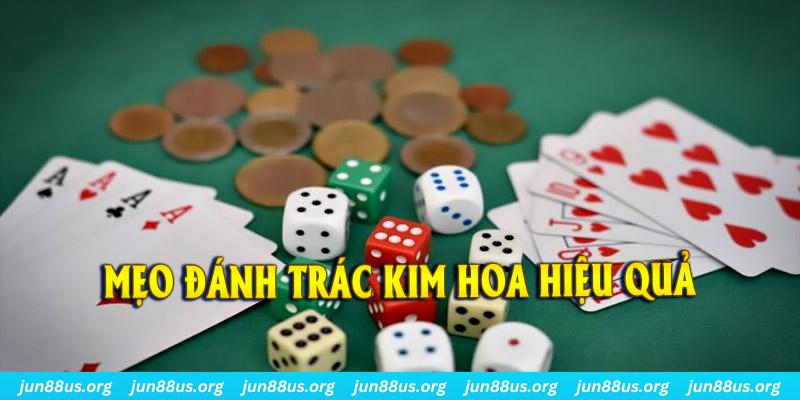 58vin nổ hũ chơi như thế nào