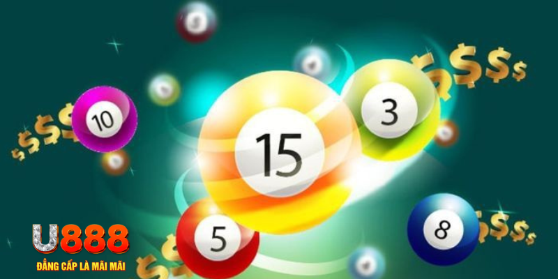 58vin RTG Game Bài 3d