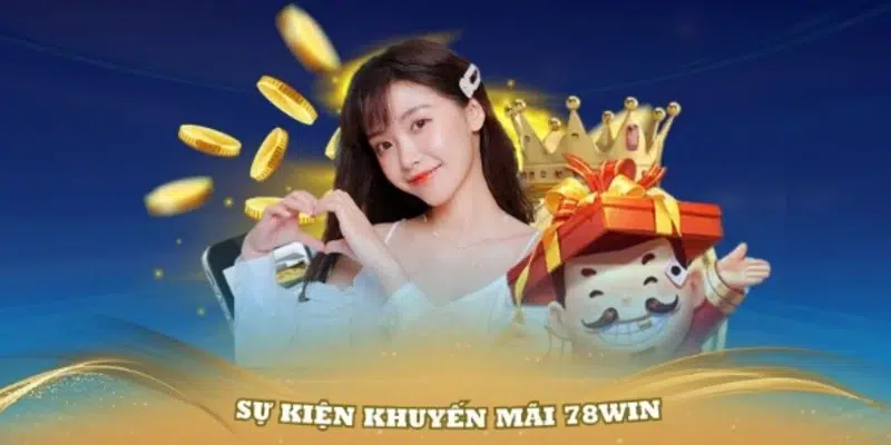 58vin đăng nhập sòng bạc hôm nay