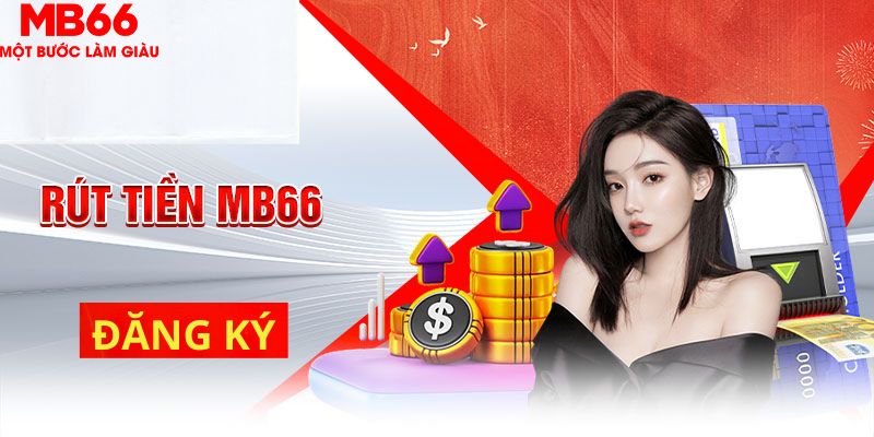 58vin GP Điện Tử