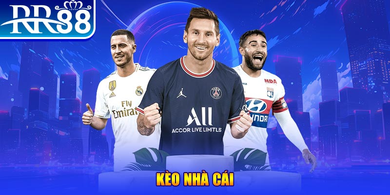 58vin 1 slot la gì