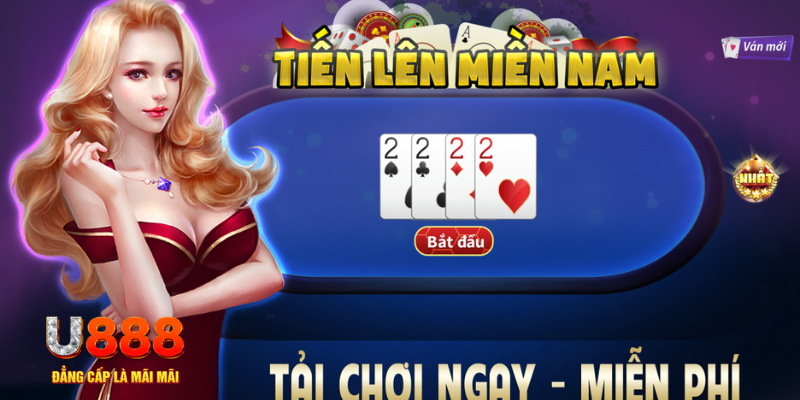 58vin đăng nhập roulette uy tín