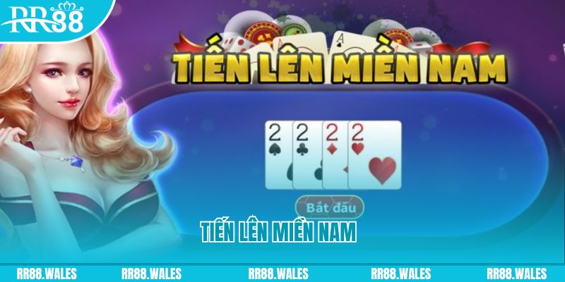 58vin xổ số ninh thuận