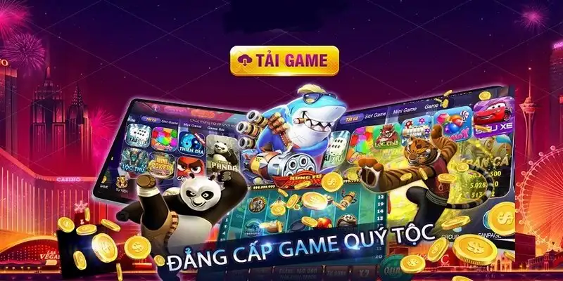 58vin trực tiếp đá gà 67