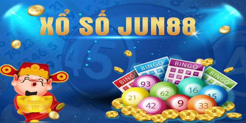 58vin đăng nhập phỏm mới nhất
