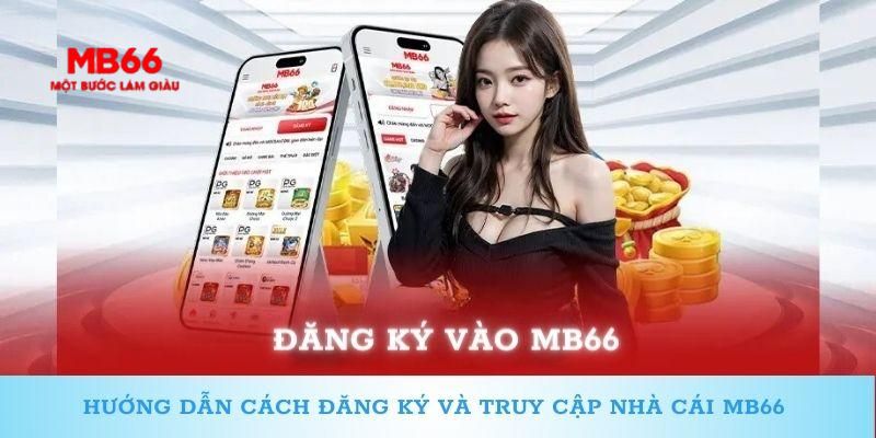 58vin nohu .mx nổ hũ là gì