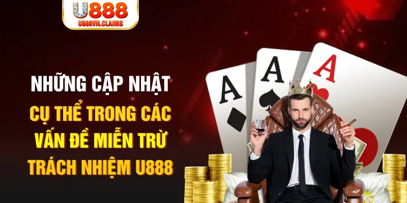 58vin xổ số minh ngọc