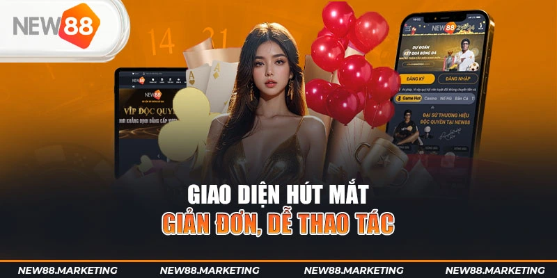 58vin Trăm người Bo tám Bo chín