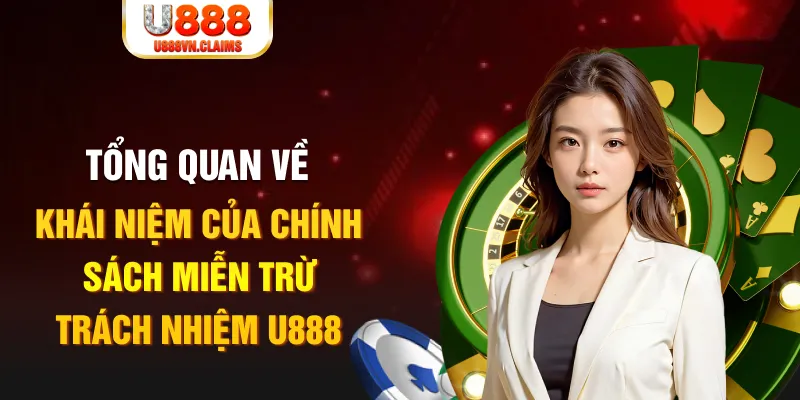 58vin đăng nhập roulette