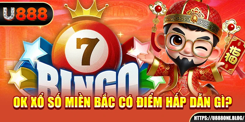 58vin PA Trực Tuyến