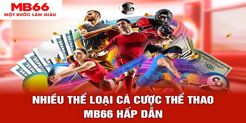58vin 888 slot là gì