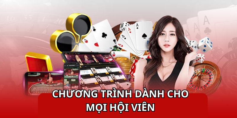 58vin đăng nhập poker miễn phí