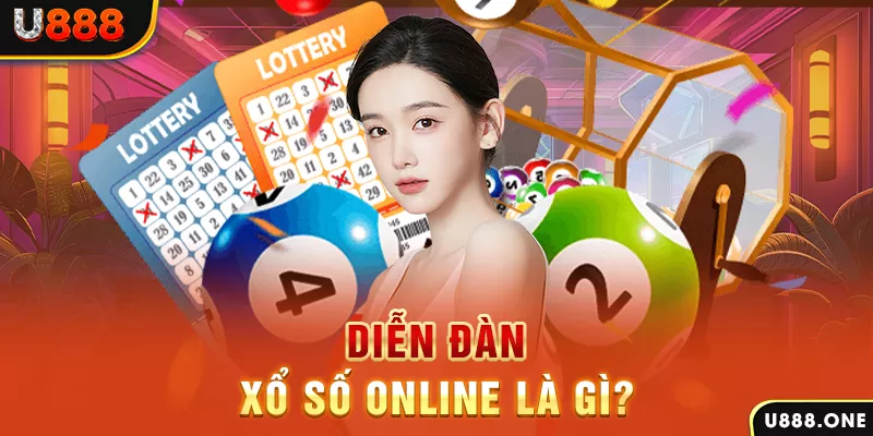 58vin nổ hũ đổi thưởng là gì