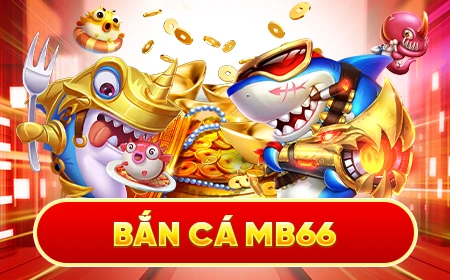 58vin Bữa tiệc dành cho thanh thiếu niên 20-20