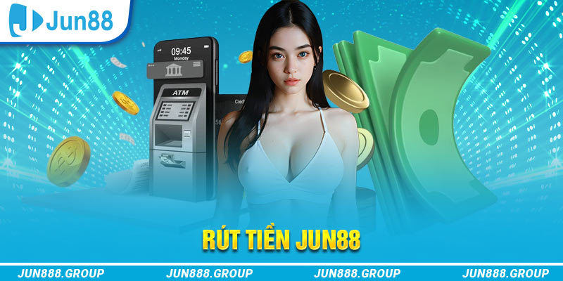 58vin xổ số thứ hai