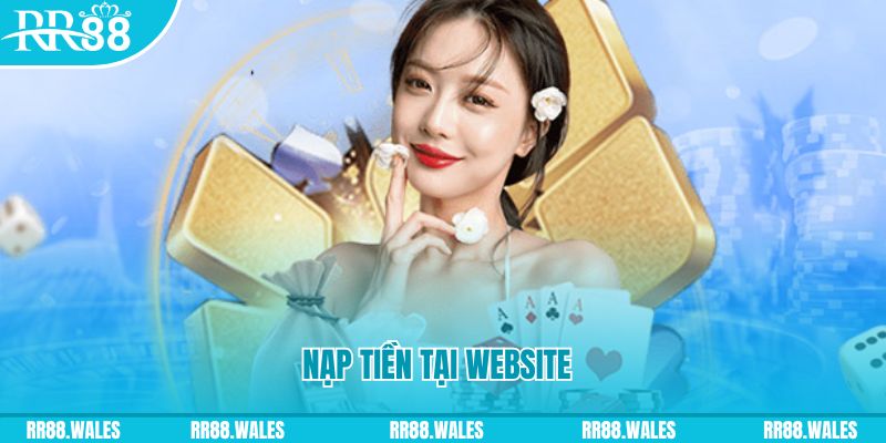 58vin xổ số miền nam thứ tư hàng tuần