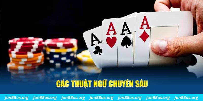 58vin xổ số miền trung chủ nhật hàng tuần