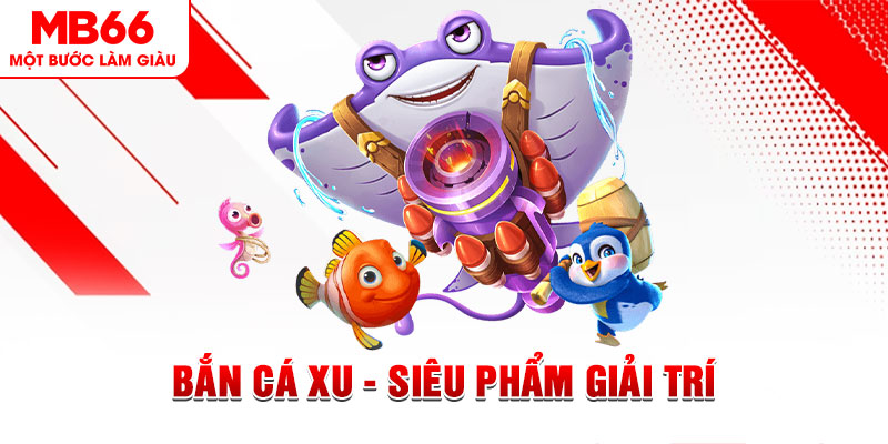 58vin ÁT CHỦ BÀI 5 LÁ