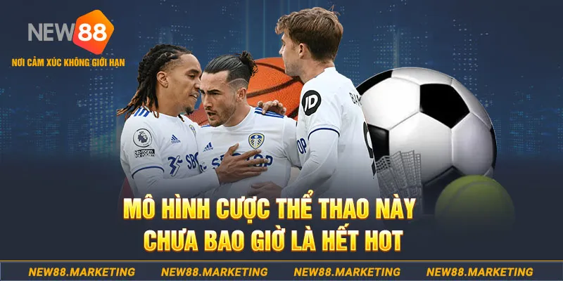58vin đôi hoàn hảo trong baccarat là gì