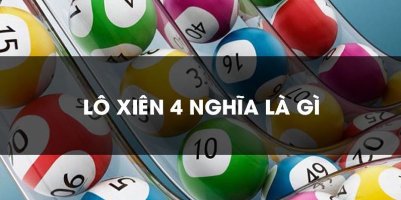 58vin xổ số miền trung thứ hai hàng tuần