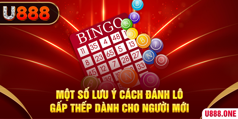 58vin kết quả xổ số miền nam hôm nay