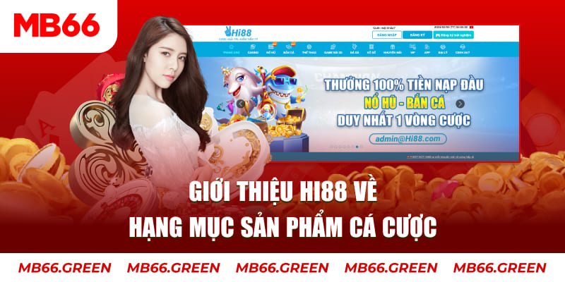 58vin đăng nhập lô đề rút tiền nhanh