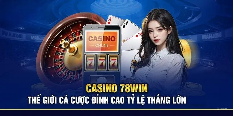 58vin Tiến Lên