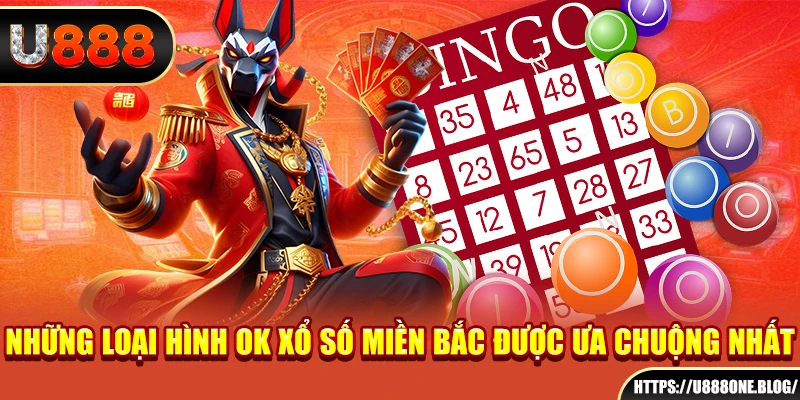 58vin game nổ hũ là gì