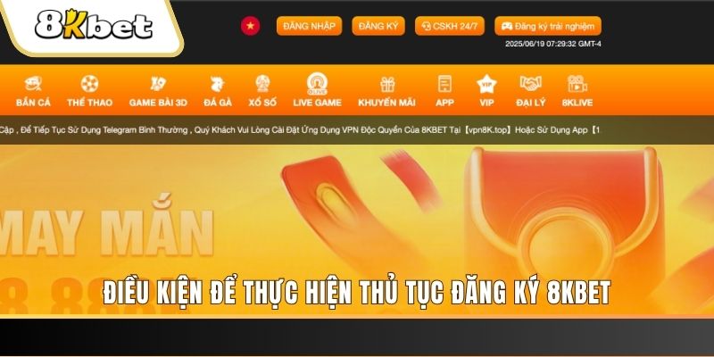 58vin hết slot la gì