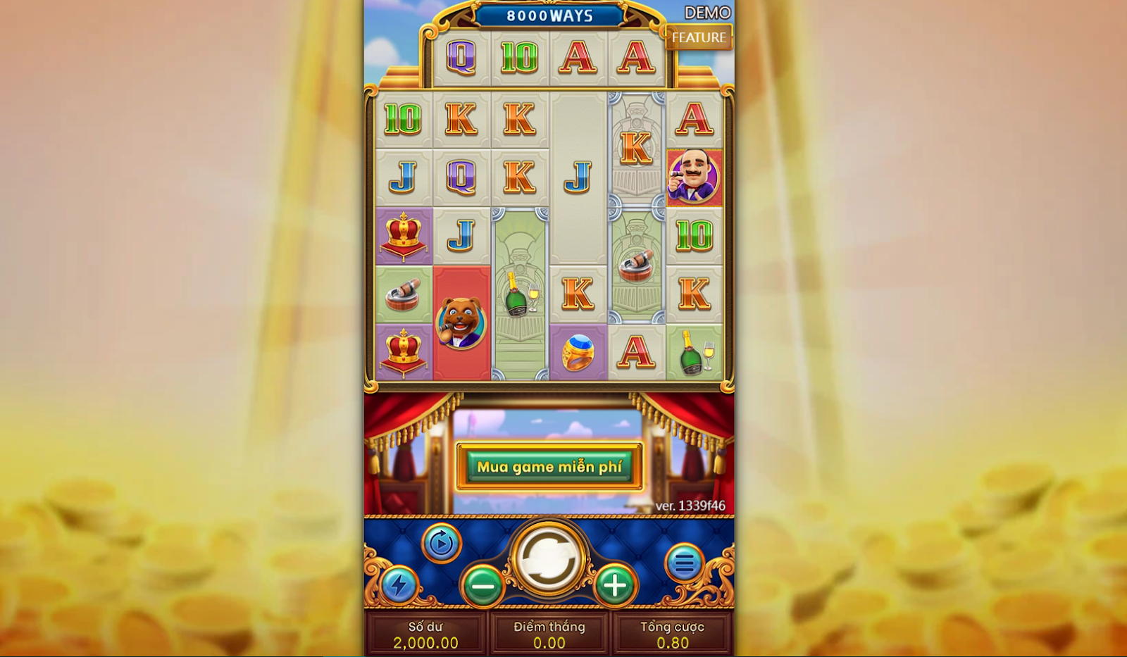 58vin đăng nhập roulette trực tuyến