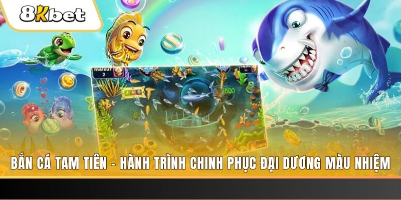 58vin xổ số bình định