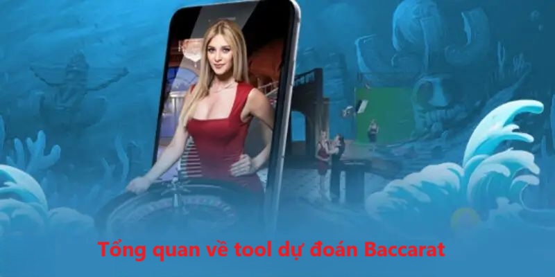58vin qq88 nổ hũ bắn cá
