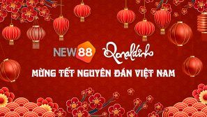 58vin máy tính casino online