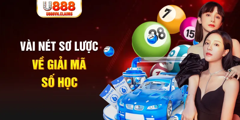 58vin đăng nhập poker tặng tiền