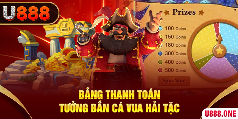 58vin cá cược bóng đá như thế nào
