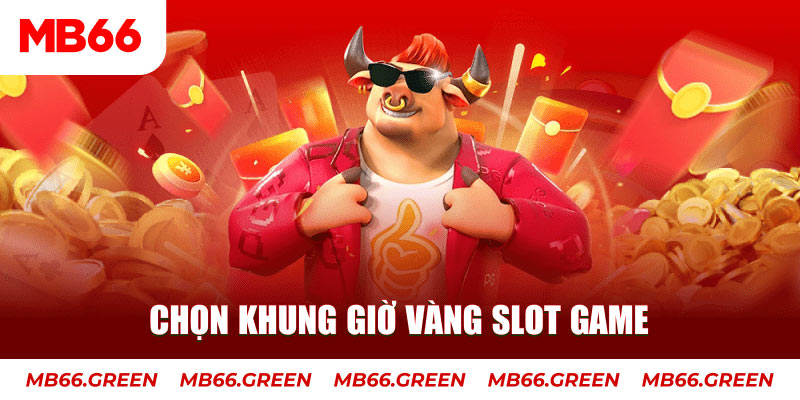 58vin xổ số miền trung chủ nhật