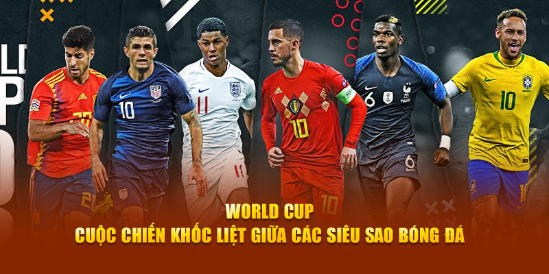 58vin đăng nhập liêng số 1