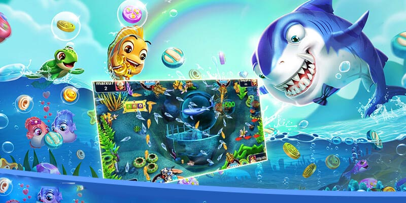 58vin đăng nhập phỏm hàng đầu