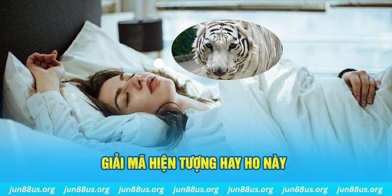 58vin đăng nhập nổ hũ uy tín