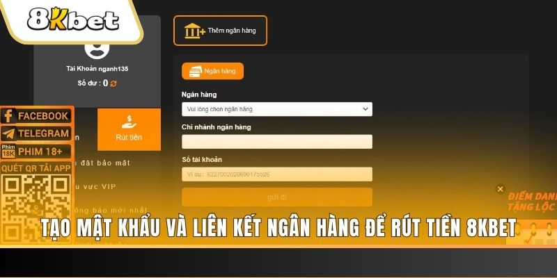 58vin PS Điện Tử