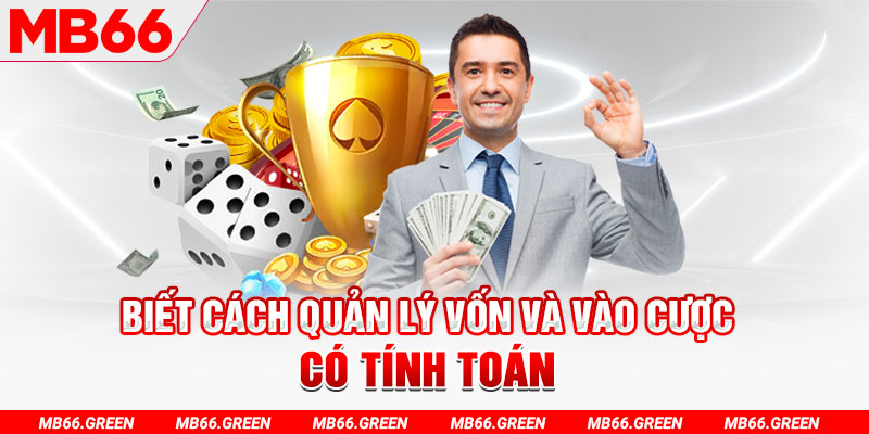 58vin trò chơi nổ hũ là gì