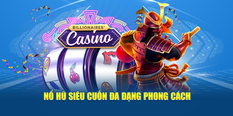 58vin đăng nhập nổ hũ hôm nay