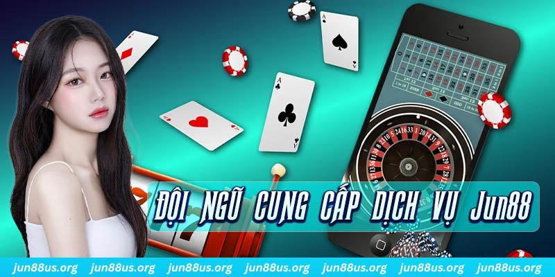 58vin baccarat long bảo là gì