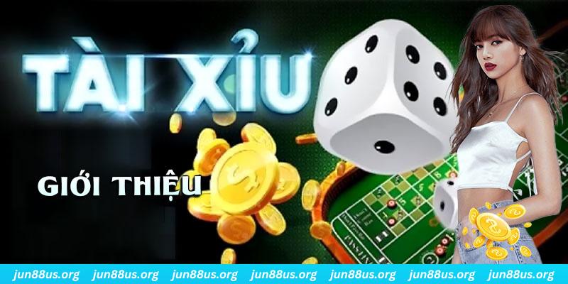 58vin bàn cầu điểm số tay trước trong baccarat là gì