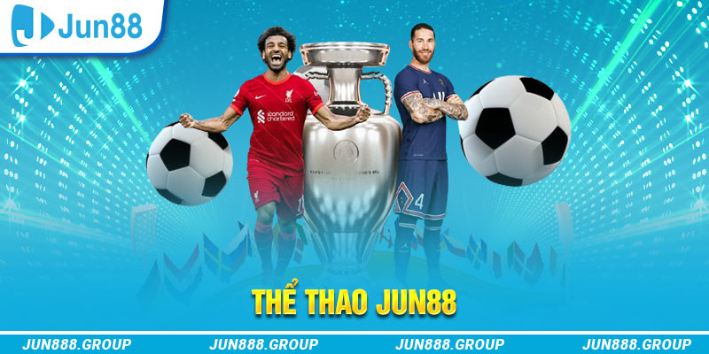 58vin SBO Thể Thao