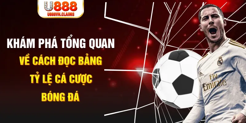 58vin đăng nhập lô đề đổi thưởng